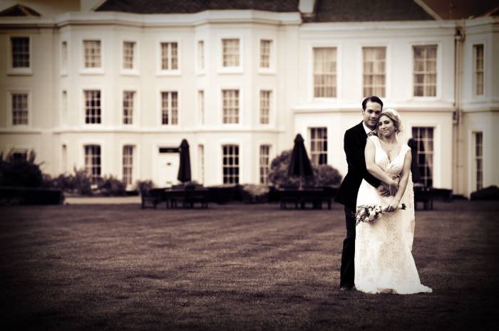  Samuel da Silva Photography of SAMUEL DA SILVA PHOTOGRAPHY 33 KIRKDALE - Photo 11 of 34