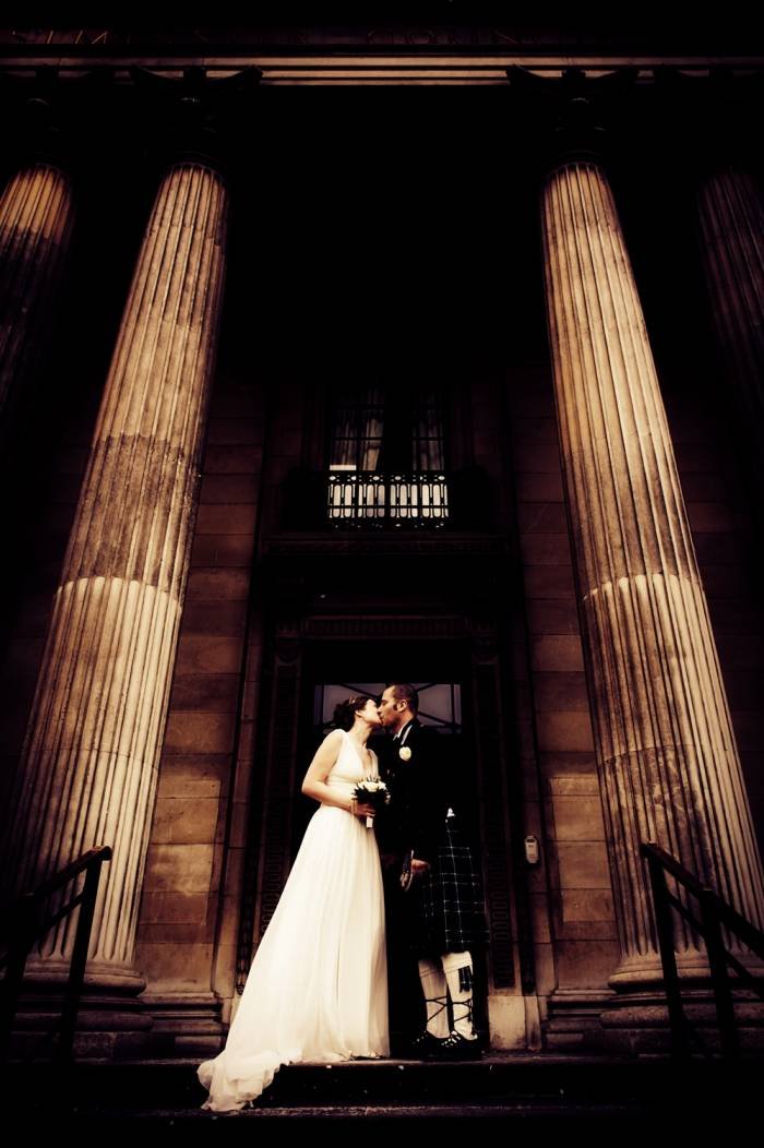  Samuel da Silva Photography of SAMUEL DA SILVA PHOTOGRAPHY 33 KIRKDALE - Photo 13 of 34