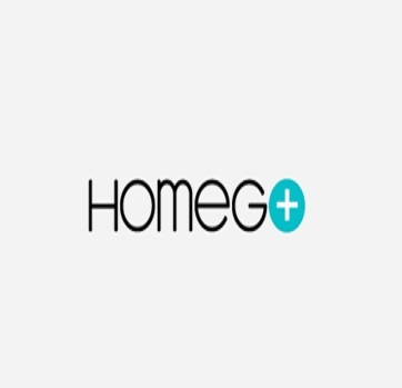  Profile Photos of Homegoplus 1951 S. Parco Avenue, Unit D&E - Photo 1 of 1
