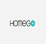 Homegoplus, Ontario