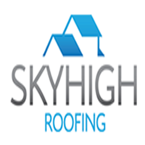  Profile Photos of Sky High Roofing Brisbane 114 Irvine St Mitchelton - Photo 1 of 1