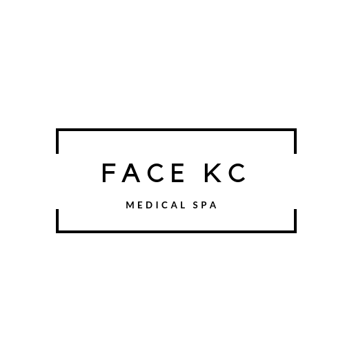  Profile Photos of Face KC Medical Spa 8006 N Brighton Ave - Photo 1 of 1