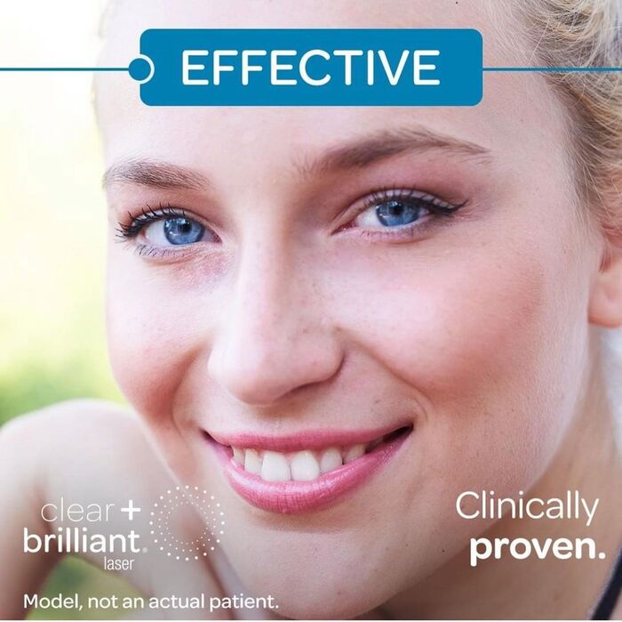  New Album of Face KC Medical Spa 8006 N Brighton Ave - Photo 5 of 10