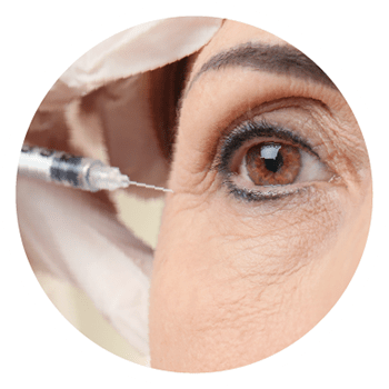  New Album of Face KC Medical Spa 8006 N Brighton Ave - Photo 6 of 10