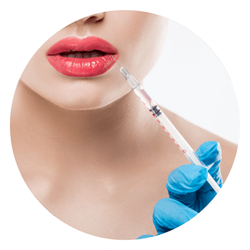  New Album of Face KC Medical Spa 8006 N Brighton Ave - Photo 7 of 10