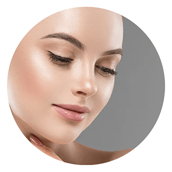  New Album of Face KC Medical Spa 8006 N Brighton Ave - Photo 8 of 10