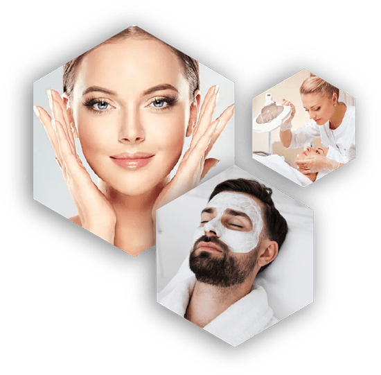  New Album of Face KC Medical Spa 8006 N Brighton Ave - Photo 10 of 10