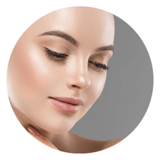 Face KC Medical Spa, Kansas City