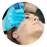 Face KC Medical Spa, Kansas City