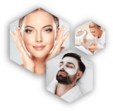 Face KC Medical Spa, Kansas City