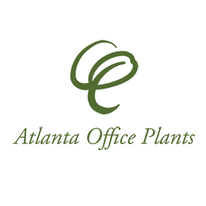  Profile Photos of Atlanta Office Plants 195 Longwood Dr - Photo 1 of 1