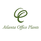 Atlanta Office Plants, Jonesboro