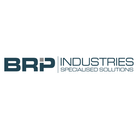  Profile Photos of BRP Industries Unit 6/21 Kangoo Road - Photo 2 of 4