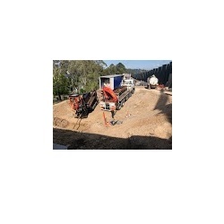  Profile Photos of BRP Industries Unit 6/21 Kangoo Road - Photo 3 of 4