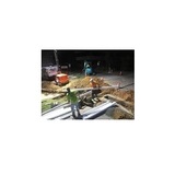  BRP Industries Unit 6/21 Kangoo Road 