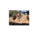  BRP Industries Unit 6/21 Kangoo Road 