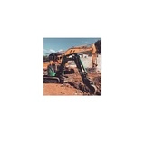  BRP Industries Unit 6/21 Kangoo Road 