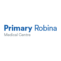  Profile Photos of Primary Medical Centre Robina 1 Campus Crescent - Photo 1 of 1