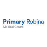 Primary Medical Centre Robina, Robina