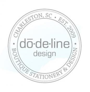  Profile Photos of Dodeline Design 1051 Johnnie Dodds Boulevard, Suite E - Photo 1 of 2