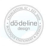 Dodeline Design, Mount Pleasant
