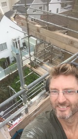 Install a new flue, scared, me?? Yes PPS Gas Engineer and General Plumber Flat 6, 11 Preston Park Ave 