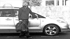  Profile Photos of PPS Gas Engineer and General Plumber Flat 6, 11 Preston Park Ave - Photo 8 of 8