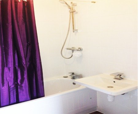  Profile Photos of PPS Gas Engineer and General Plumber Flat 6, 11 Preston Park Ave - Photo 6 of 8