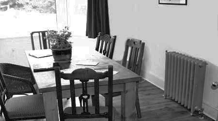  Profile Photos of PPS Gas Engineer and General Plumber Flat 6, 11 Preston Park Ave - Photo 1 of 8