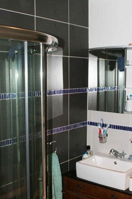  Profile Photos of PPS Gas Engineer and General Plumber Flat 6, 11 Preston Park Ave - Photo 2 of 8