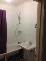 Menus & Prices, PPS Gas Engineer and General Plumber, Brighton