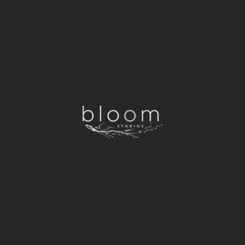  Profile Photos of Bloom Studios 7661 700 East - Photo 1 of 4