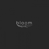 Bloom Studios, Midvale