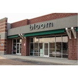 Bloom Studios, Midvale