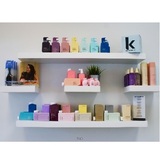 Bloom Studios, Midvale