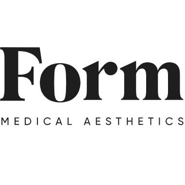  Profile Photos of Form Medical Aesthetics 1721 Portage Ave #100 - Photo 1 of 4