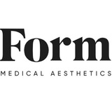 Form Medical Aesthetics, Winnipeg