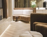 Form Medical Aesthetics, Winnipeg