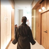 Form Medical Aesthetics, Winnipeg