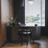 Form Medical Aesthetics, Winnipeg