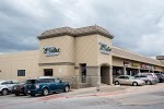  Profile Photos of Signature Smiles of Irving 3654 North Belt Line Road - Photo 4 of 4