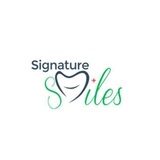 Signature Smiles of Irving, Irving