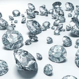 JML Jewelry Appraisals, Lincoln