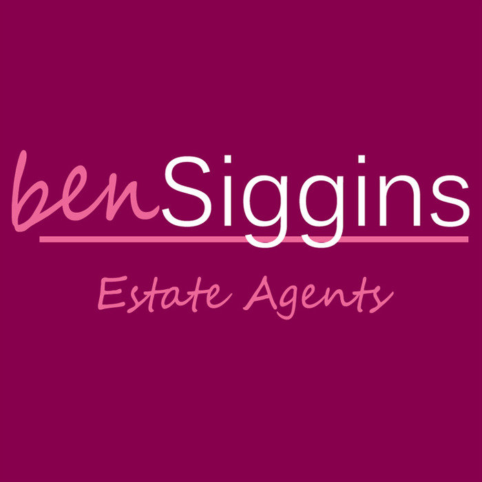  Profile Photos of Ben Siggins Estate Agents 29 Pudding Lane - Photo 1 of 1