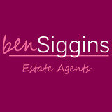 Ben Siggins Estate Agents, Maidstone