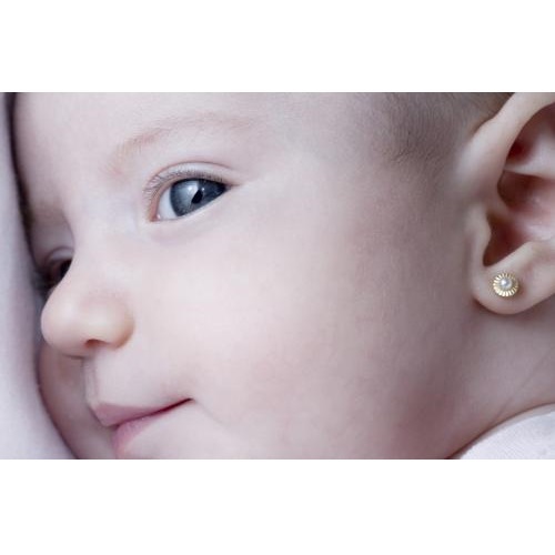  Profile Photos of Medical Ear Piercings - Atlanta Roswell Alpharetta Sandy Springs Norcross Cumming 1305 Hembree Road, Ste 203 - Photo 2 of 2