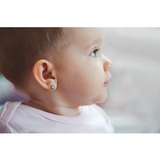Medical Ear Piercings - Atlanta Roswell Alpharetta Sandy Springs Norcross Cumming, Roswell