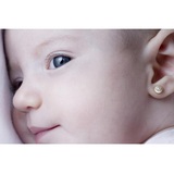Medical Ear Piercings - Atlanta Roswell Alpharetta Sandy Springs Norcross Cumming, Roswell