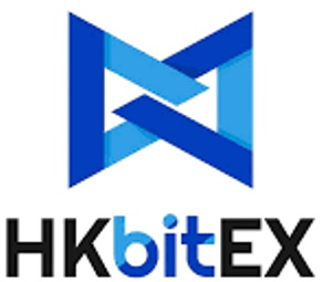  Profile Photos of HKbitEX Hong Kong Digital Asset Exchange Room 1006, 10/F, K11 Atelier, 18 Salisbury Road, Tsim Sha Tsui, Hong Kong - Photo 1 of 1