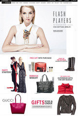 TrendzMania Retail, Inc, Newcastle